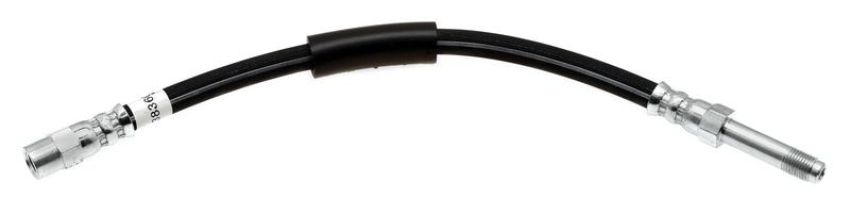 Raybestos BH383609 Raybestos Element3 Brake Hose