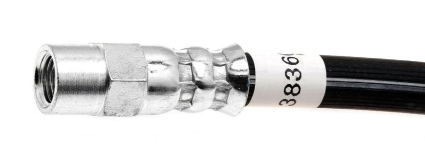 Raybestos BH383609 Raybestos Element3 Brake Hose