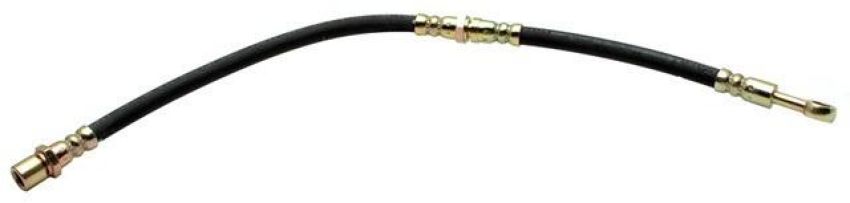 Raybestos BH38360 Raybestos Element3 Brake Hose