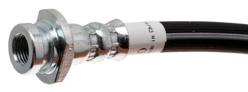 Raybestos BH383610 Raybestos Element3 Brake Hose