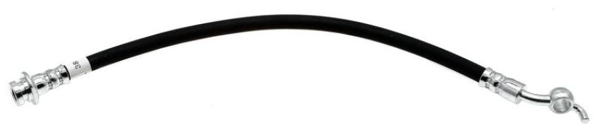 Raybestos BH383615 Raybestos Element3 Brake Hose
