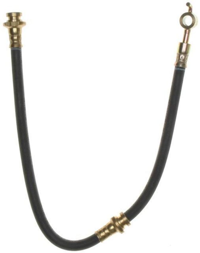 Raybestos BH38361 Raybestos Element3 Brake Hose