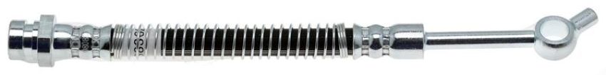 Raybestos BH383624 Raybestos Element3 Brake Hose