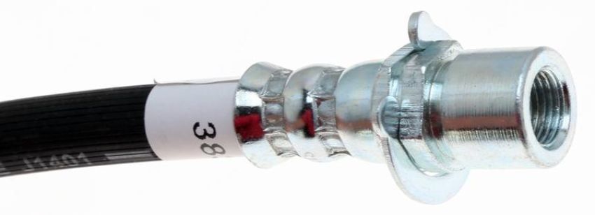 Raybestos BH383627 Raybestos Element3 Brake Hose