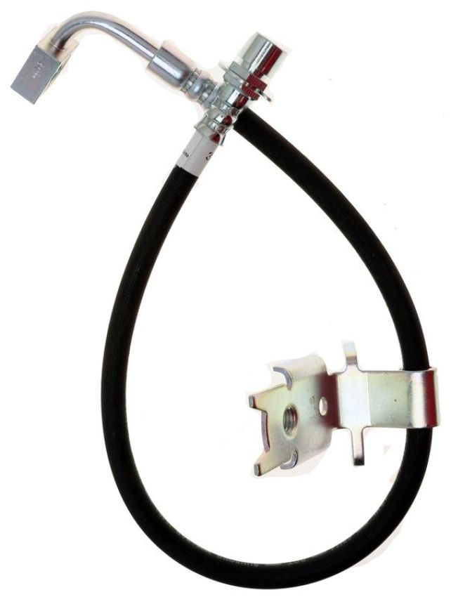 Raybestos BH383627 Raybestos Element3 Brake Hose