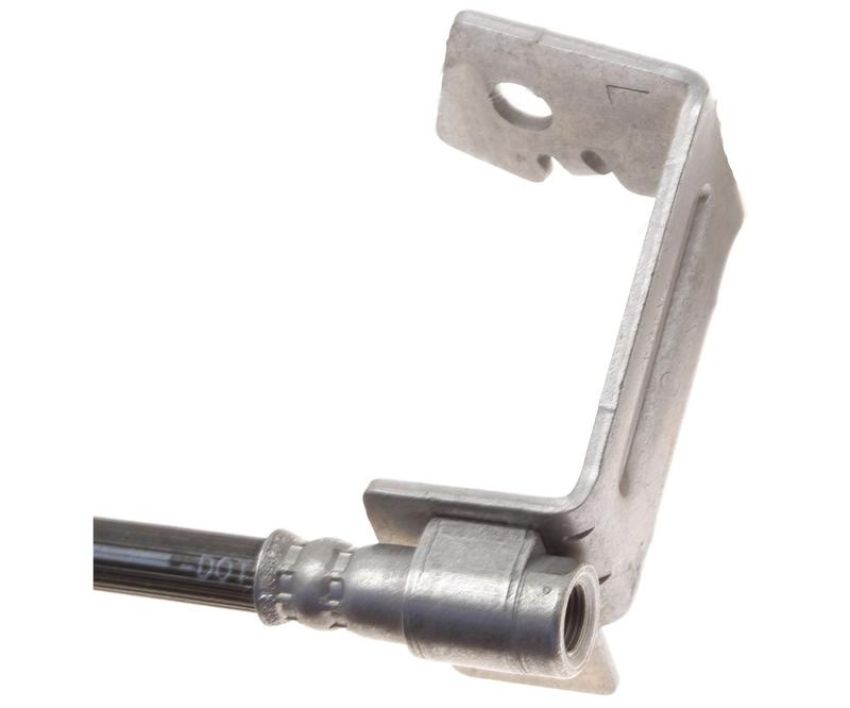 Raybestos BH383631 Raybestos Element3 Brake Hose