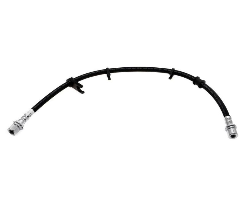 Raybestos BH383631 Raybestos Element3 Brake Hose