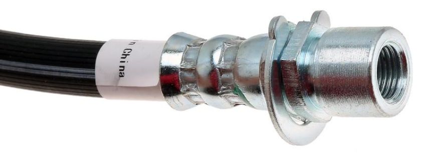 Raybestos BH383637 Raybestos Element3 Brake Hose
