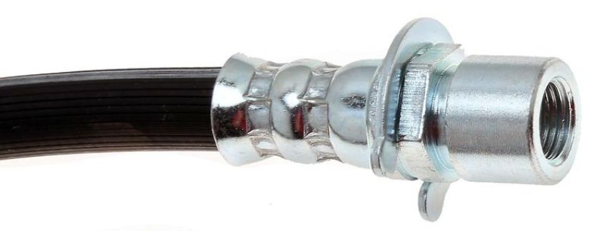 Raybestos BH383637 Raybestos Element3 Brake Hose
