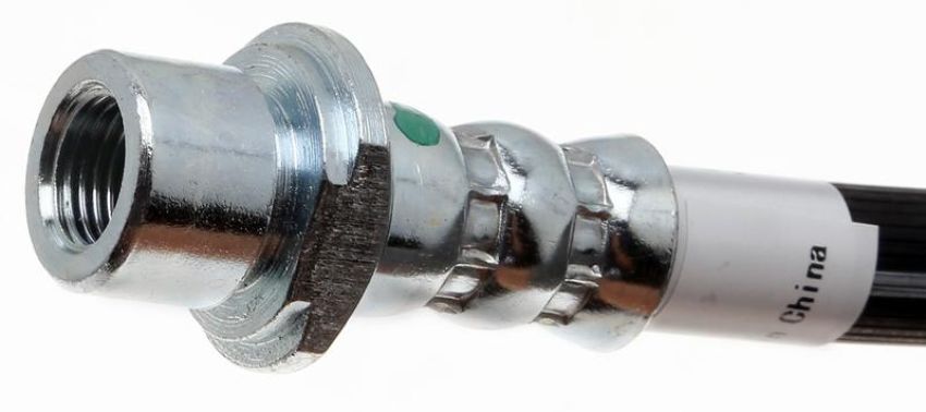 Raybestos BH383638 Raybestos Element3 Brake Hose