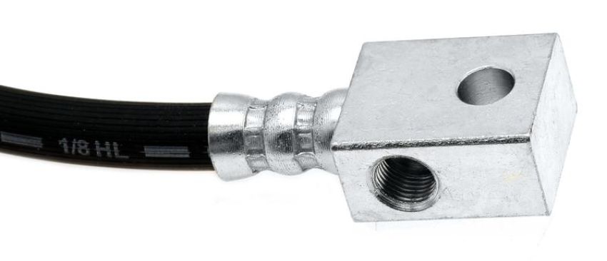 Raybestos BH383639 Raybestos Element3 Brake Hose