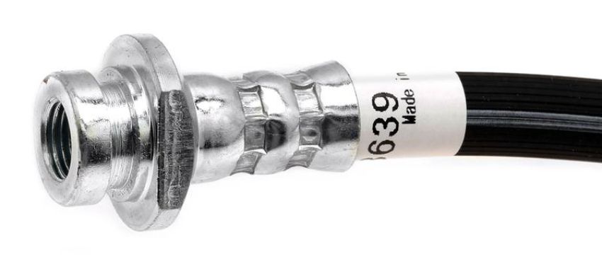 Raybestos BH383639 Raybestos Element3 Brake Hose