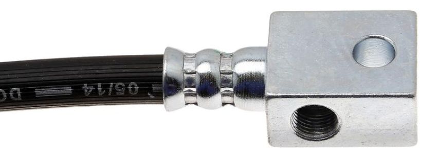Raybestos BH383640 Raybestos Element3 Brake Hose