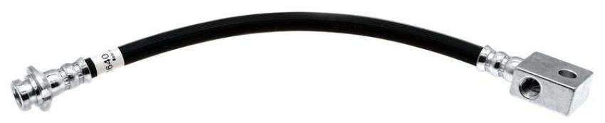 Raybestos BH383640 Raybestos Element3 Brake Hose