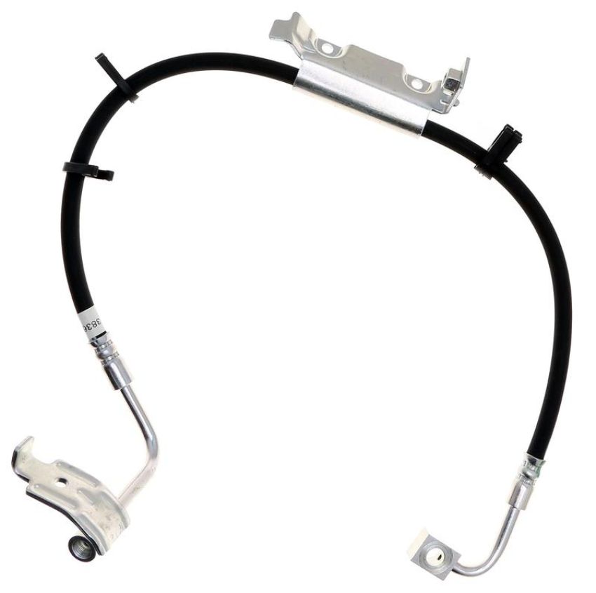 Raybestos BH383642 Raybestos Element3 Brake Hose
