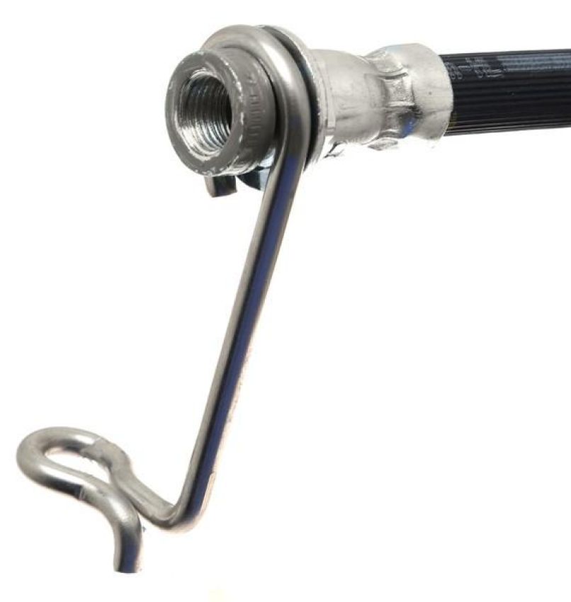 Raybestos BH383648 Raybestos Element3 Brake Hose
