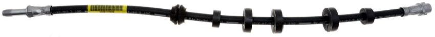 Raybestos BH383649 Raybestos Element3 Brake Hose