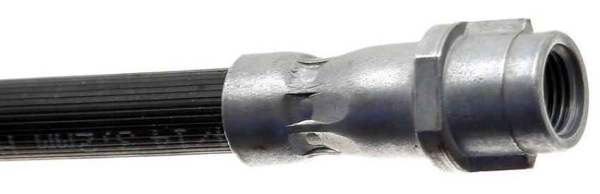 Raybestos BH383649 Raybestos Element3 Brake Hose