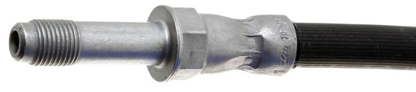 Raybestos BH383649 Raybestos Element3 Brake Hose