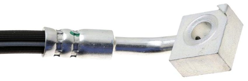 Raybestos BH383654 Raybestos Element3 Brake Hose