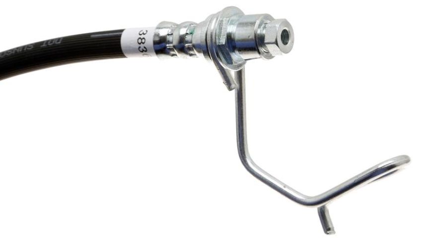 Raybestos BH383655 Raybestos Element3 Brake Hose