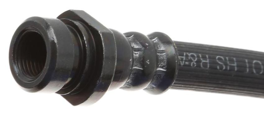 Raybestos BH383657 Raybestos Element3 Brake Hose