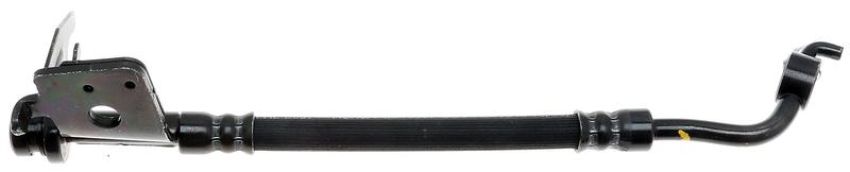 Raybestos BH383659 Raybestos Element3 Brake Hose
