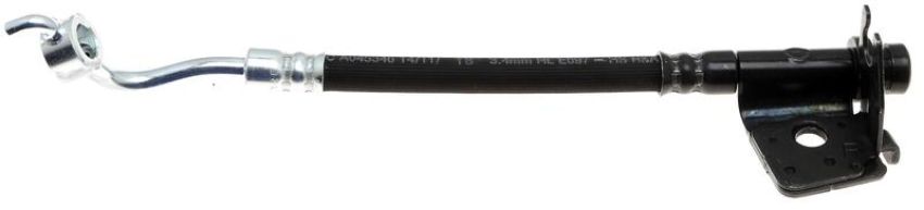 Raybestos BH383660 Raybestos Element3 Brake Hose