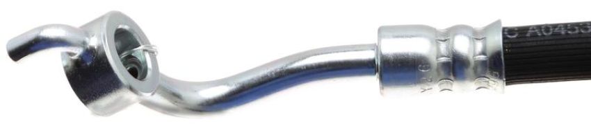 Raybestos BH383660 Raybestos Element3 Brake Hose