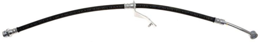 Raybestos BH383663 Raybestos Element3 Brake Hose