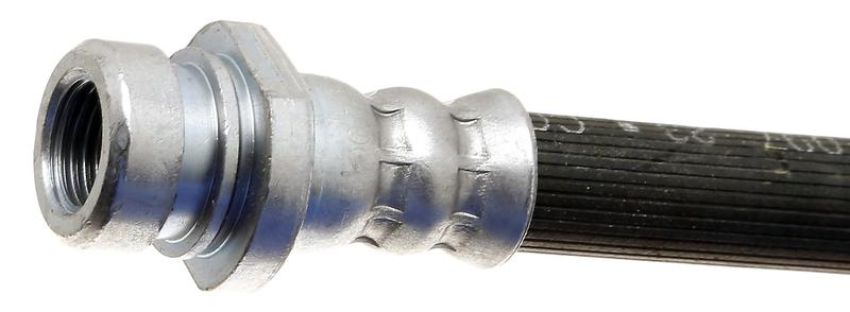 Raybestos BH383663 Raybestos Element3 Brake Hose