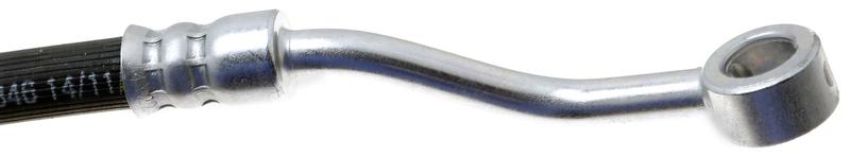Raybestos BH383664 Raybestos Element3 Brake Hose