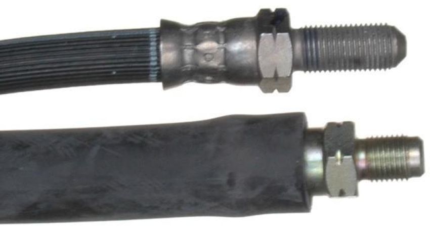 Raybestos BH38366 Raybestos Element3 Brake Hose