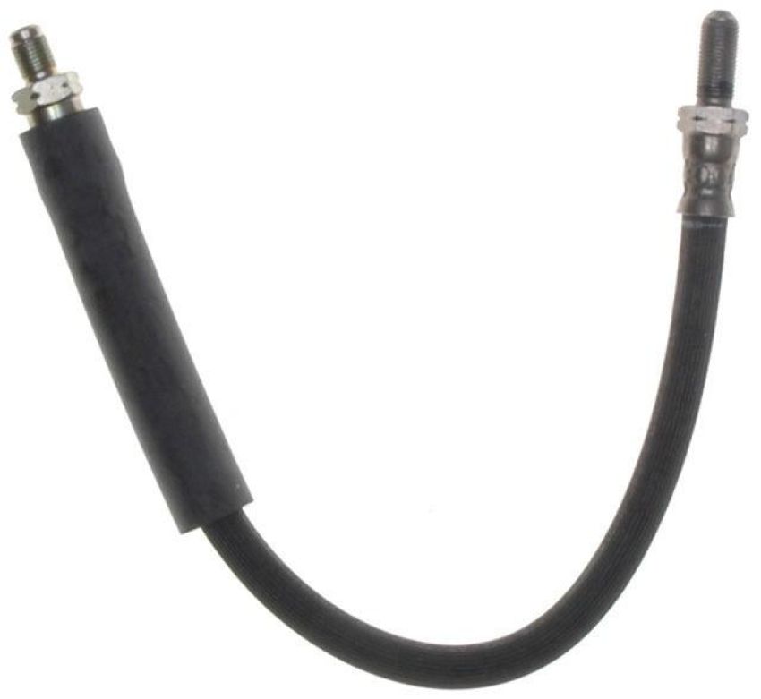 Raybestos BH38366 Raybestos Element3 Brake Hose