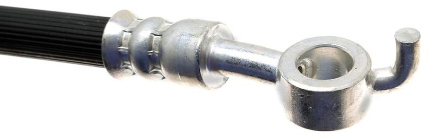 Raybestos BH383670 Raybestos Element3 Brake Hose
