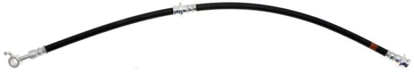 Raybestos BH383671 Raybestos Element3 Brake Hose