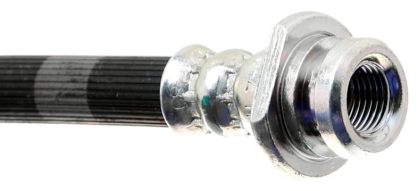 Raybestos BH383671 Raybestos Element3 Brake Hose