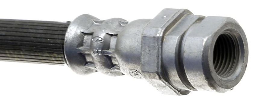 Raybestos BH383674 Raybestos Element3 Brake Hose