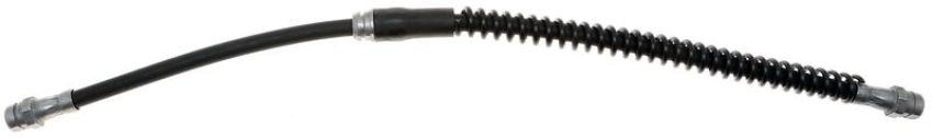 Raybestos BH383675 Raybestos Element3 Brake Hose