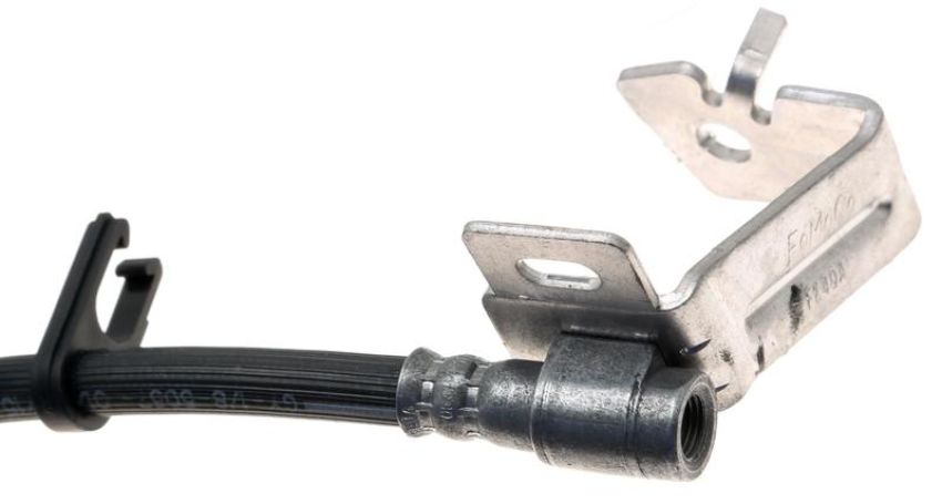 Raybestos BH383680 Raybestos Element3 Brake Hose