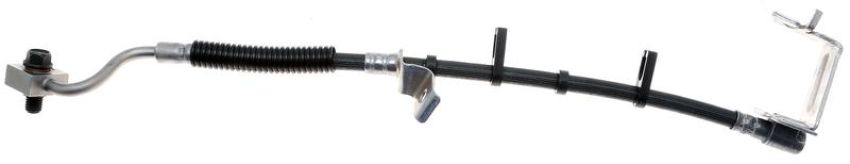 Raybestos BH383680 Raybestos Element3 Brake Hose