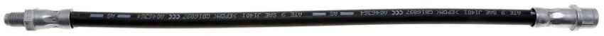 Raybestos BH383696 Raybestos Element3 Brake Hose