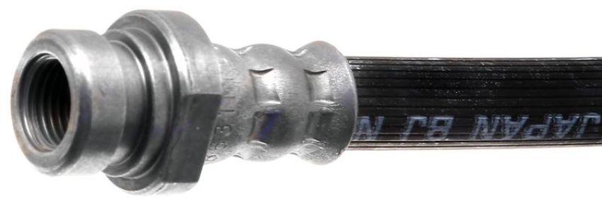 Raybestos BH383697 Raybestos Element3 Brake Hose