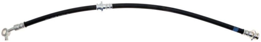 Raybestos BH383698 Raybestos Element3 Brake Hose