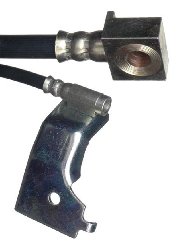 Raybestos BH38369 Raybestos Element3 Brake Hose