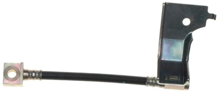 Raybestos BH38369 Raybestos Element3 Brake Hose