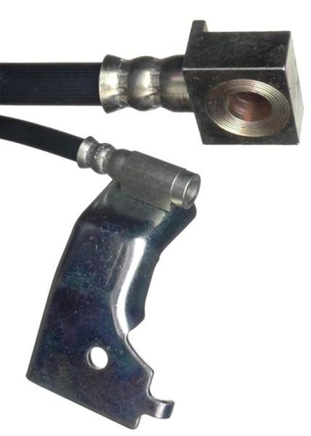 Raybestos BH38369 Raybestos Element3 Brake Hose