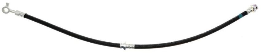 Raybestos BH383701 Raybestos Element3 Brake Hose