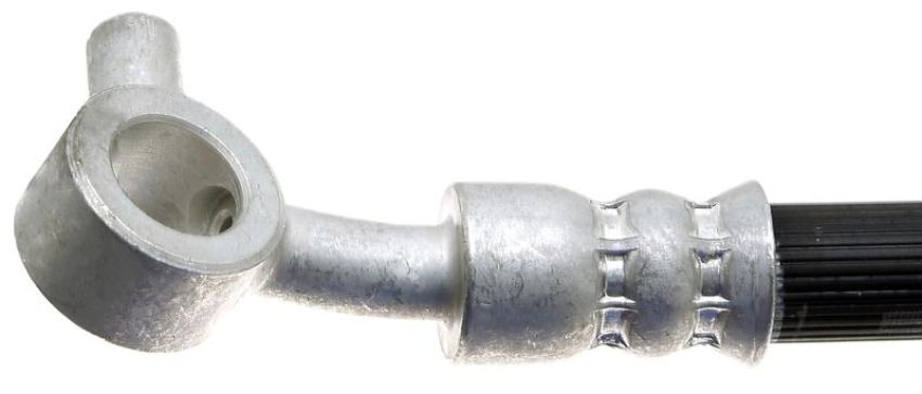 Raybestos BH383701 Raybestos Element3 Brake Hose