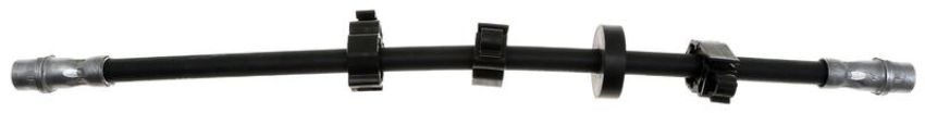 Raybestos BH383707 Raybestos Element3 Brake Hose